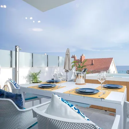 New! Relux - Zf Hvar Apartamento *