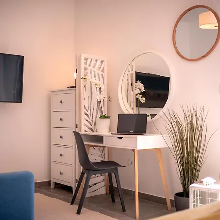 New! Relux - Zf Hvar Apartamento Hvar Town