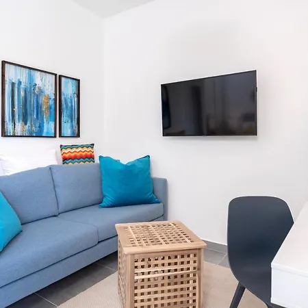 New! Relux - Zf Hvar Apartamento Hvar Town