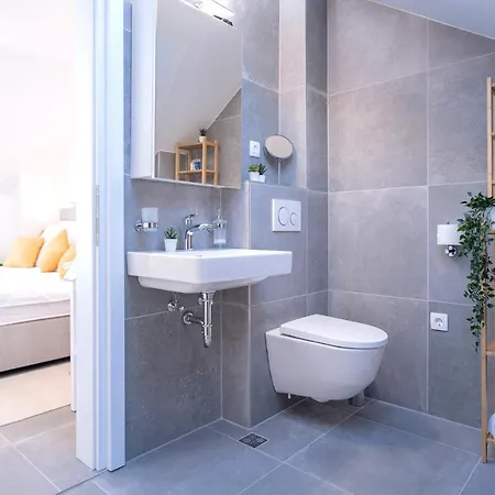 New! Relux - Zf Hvar * Hvar Town