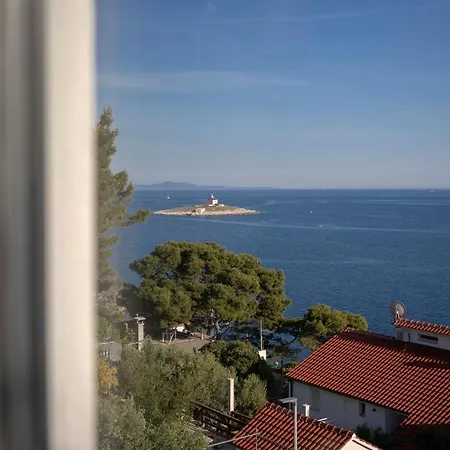 New! Relux - Zf Hvar Apartamento *