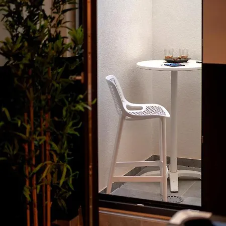 New! Relux - Zf Hvar * Hvar Town