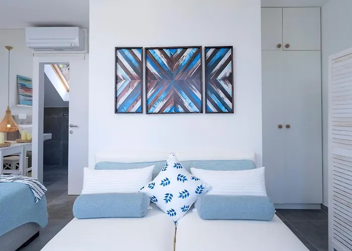 Apartament New! Relux - Zf Hvar