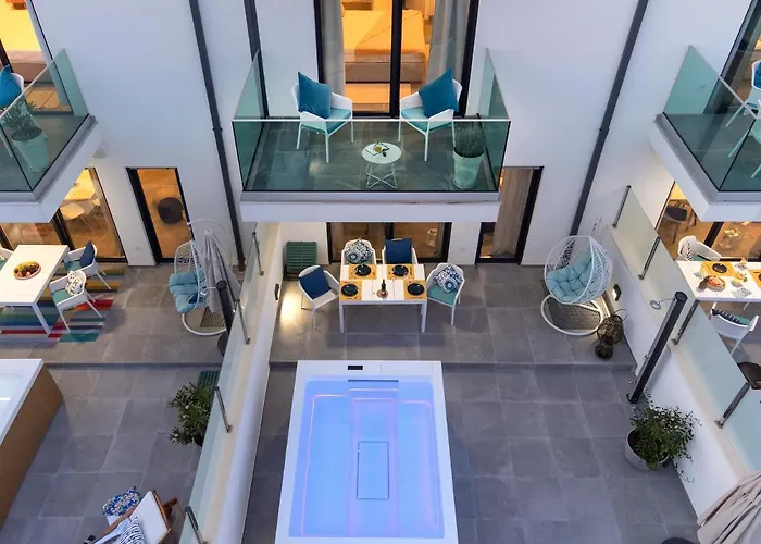 New! Relux - Zf Hvar Apartament Hvar Town