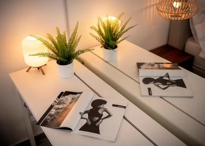 Apartament New! Relux - Zf Hvar Hvar Town