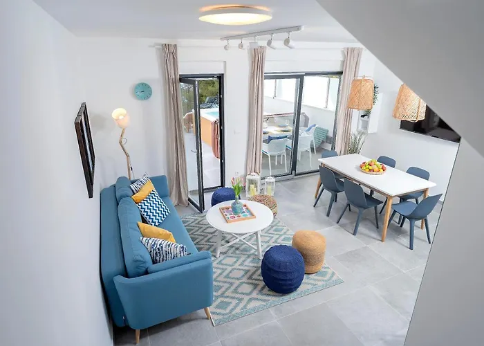 Apartament New! Relux - Zf Hvar
