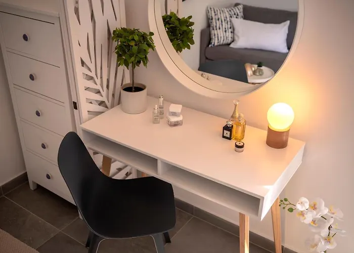 New! Relux - Zf Hvar Apartament Hvar Town