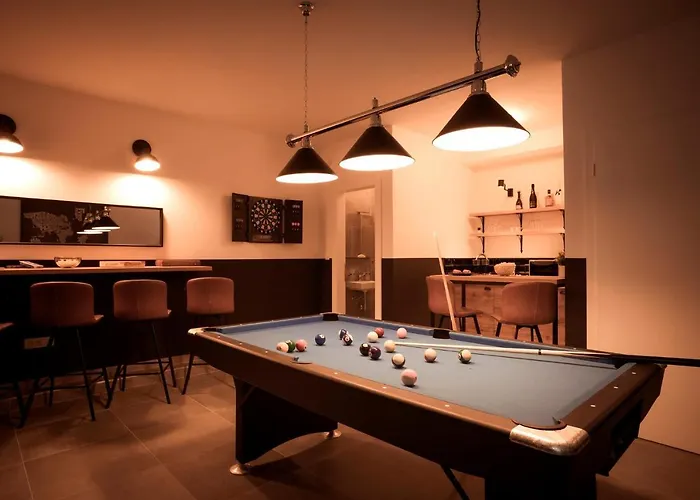 New! Relux - Zf Hvar Apartament Hvar Town