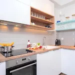 New! Relux - Zf Hvar * Χβαρ