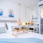 Διαμέρισμα New! Relux - Zf Hvar *