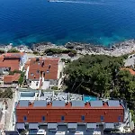 New! Relux - Zf Hvar Διαμέρισμα