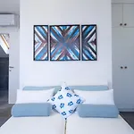 Διαμέρισμα New! Relux - Zf Hvar