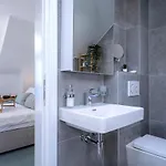 New! Relux - Zf Hvar *