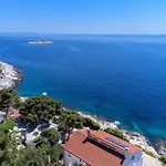 New! Relux - Zf Hvar Διαμέρισμα