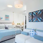 Διαμέρισμα New! Relux - Zf Hvar Χβαρ