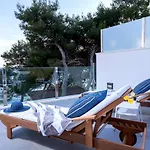 New! Relux - Zf Hvar Διαμέρισμα Χβαρ
