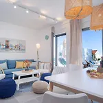 Διαμέρισμα New! Relux - Zf Hvar *