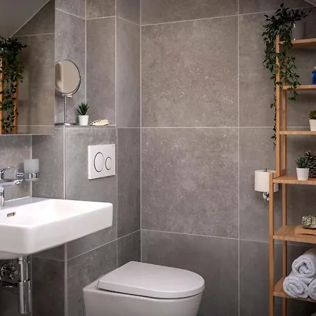 New! Relux - Zf Hvar Apartman Hvar Town