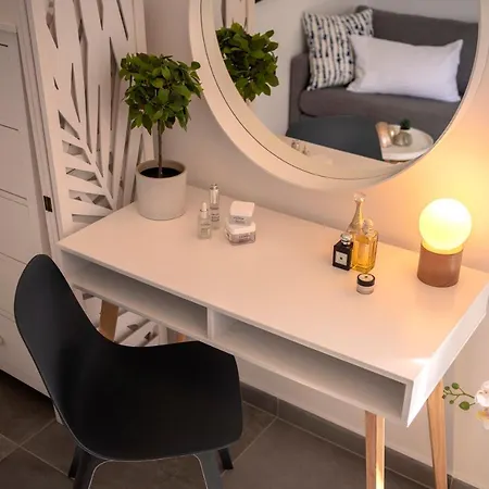 New! Relux - Zf Hvar Apartman Hvar Town