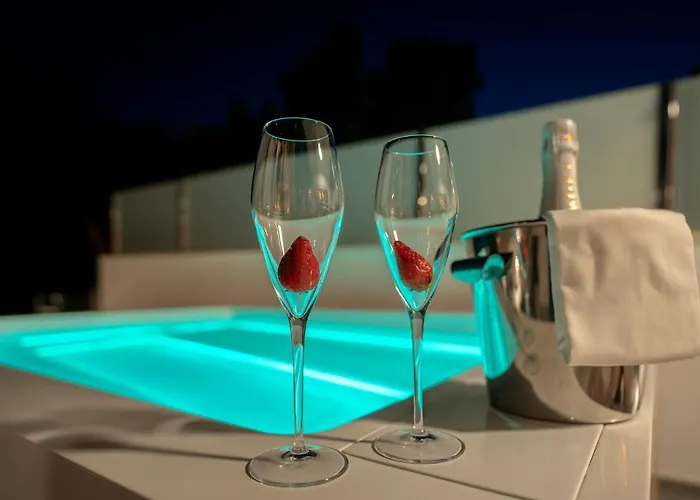 New! Relux - Zf Hvar *